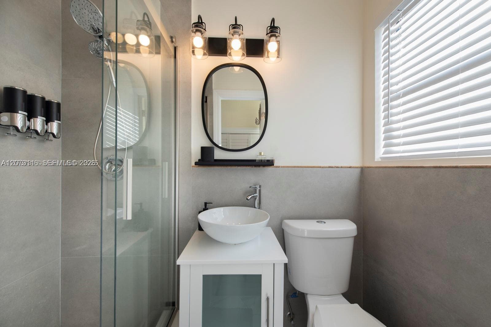 115 SE 2nd St # 2, Hallandale Beach, FL 33009 photo 3