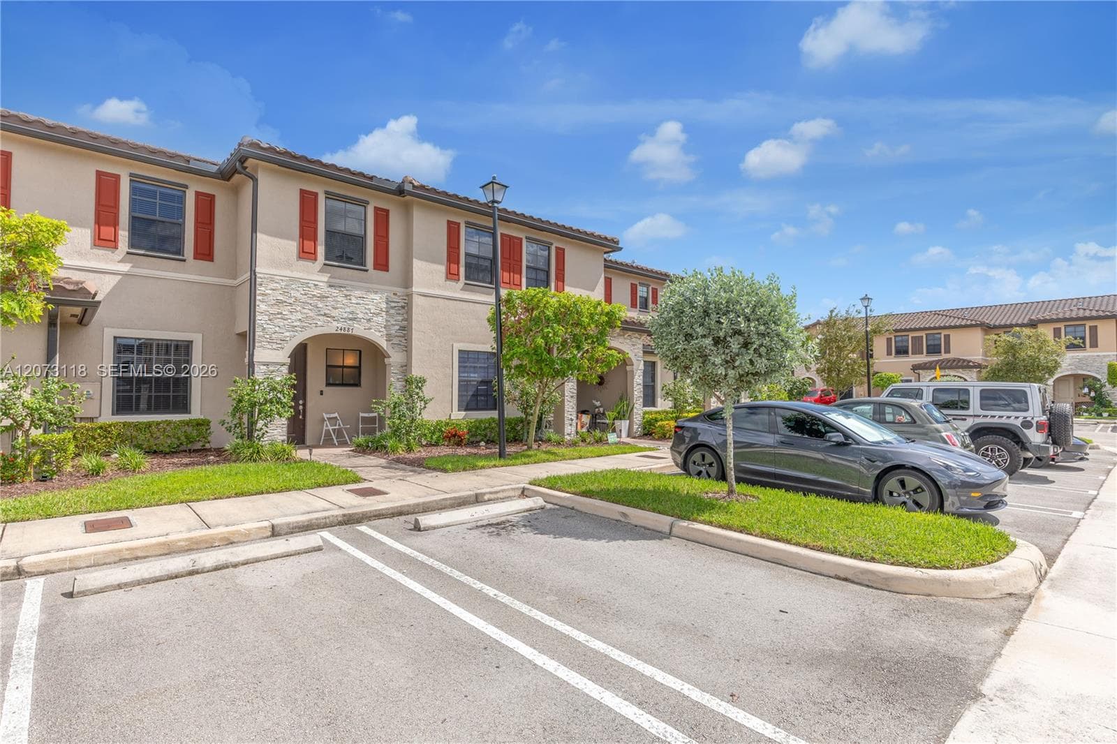 24887 SW 113th Pl, Homestead, FL 33032 photo 2