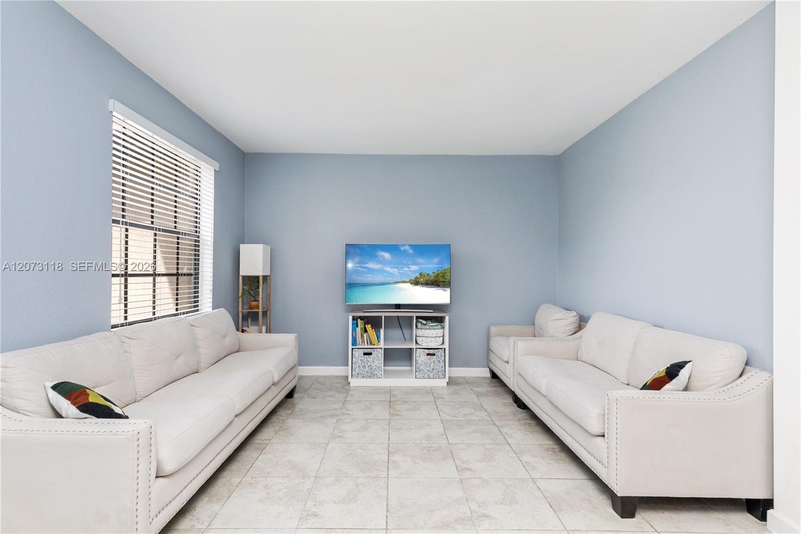 24887 SW 113th Pl, Homestead, FL 33032 photo 3