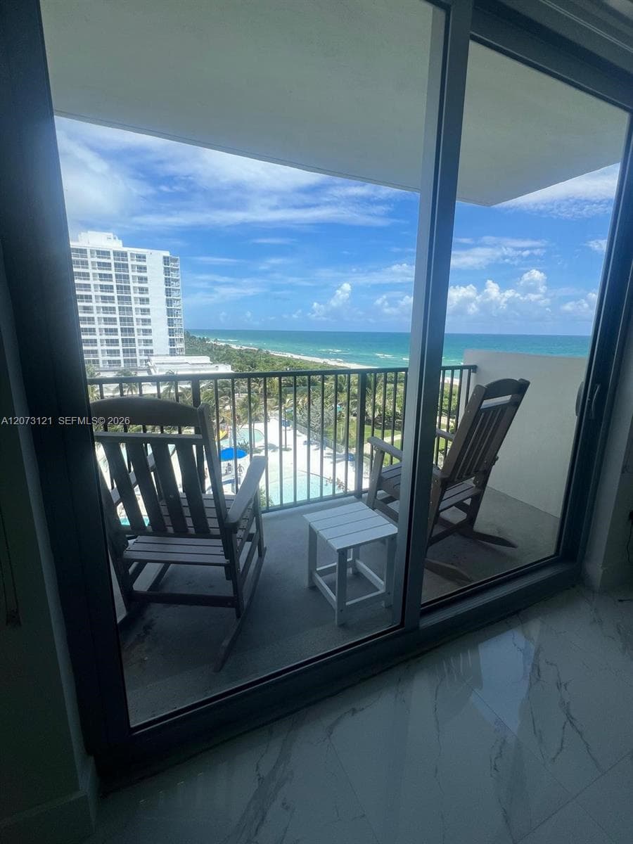 9273 Collins Ave # 606, Surfside, FL 33154 photo 3