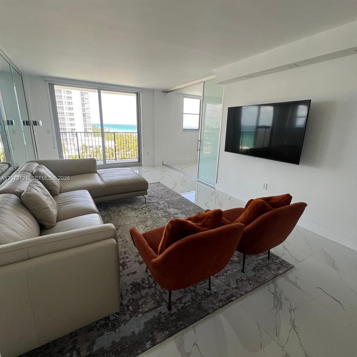 9273 Collins Ave # 606, Surfside, FL 33154