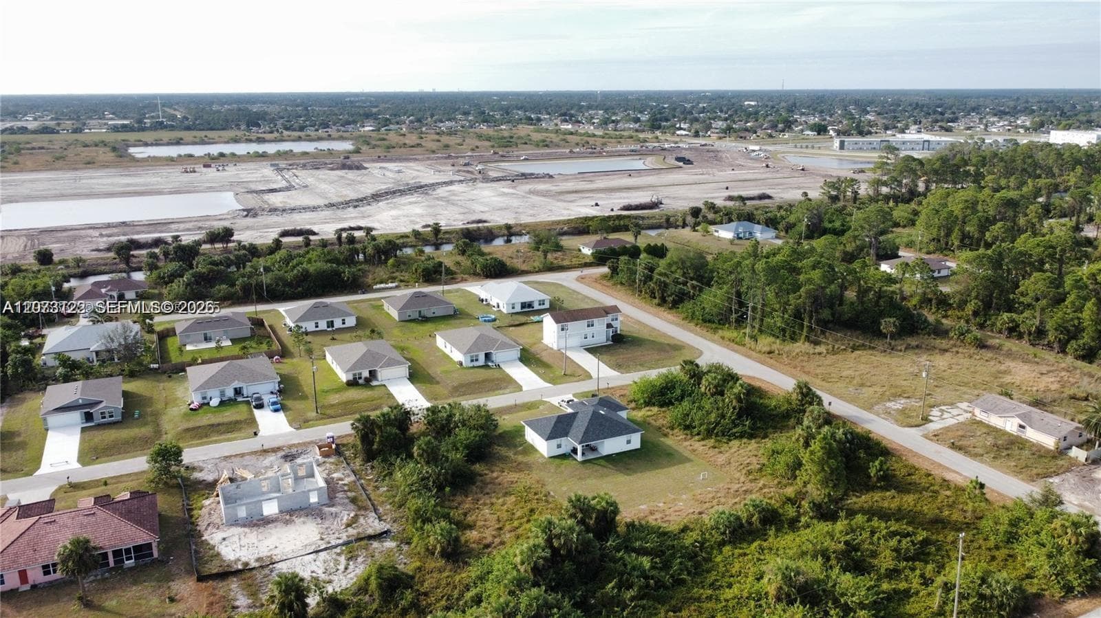 728 Cahn St E, Lehigh Acres, FL 33974 photo 3