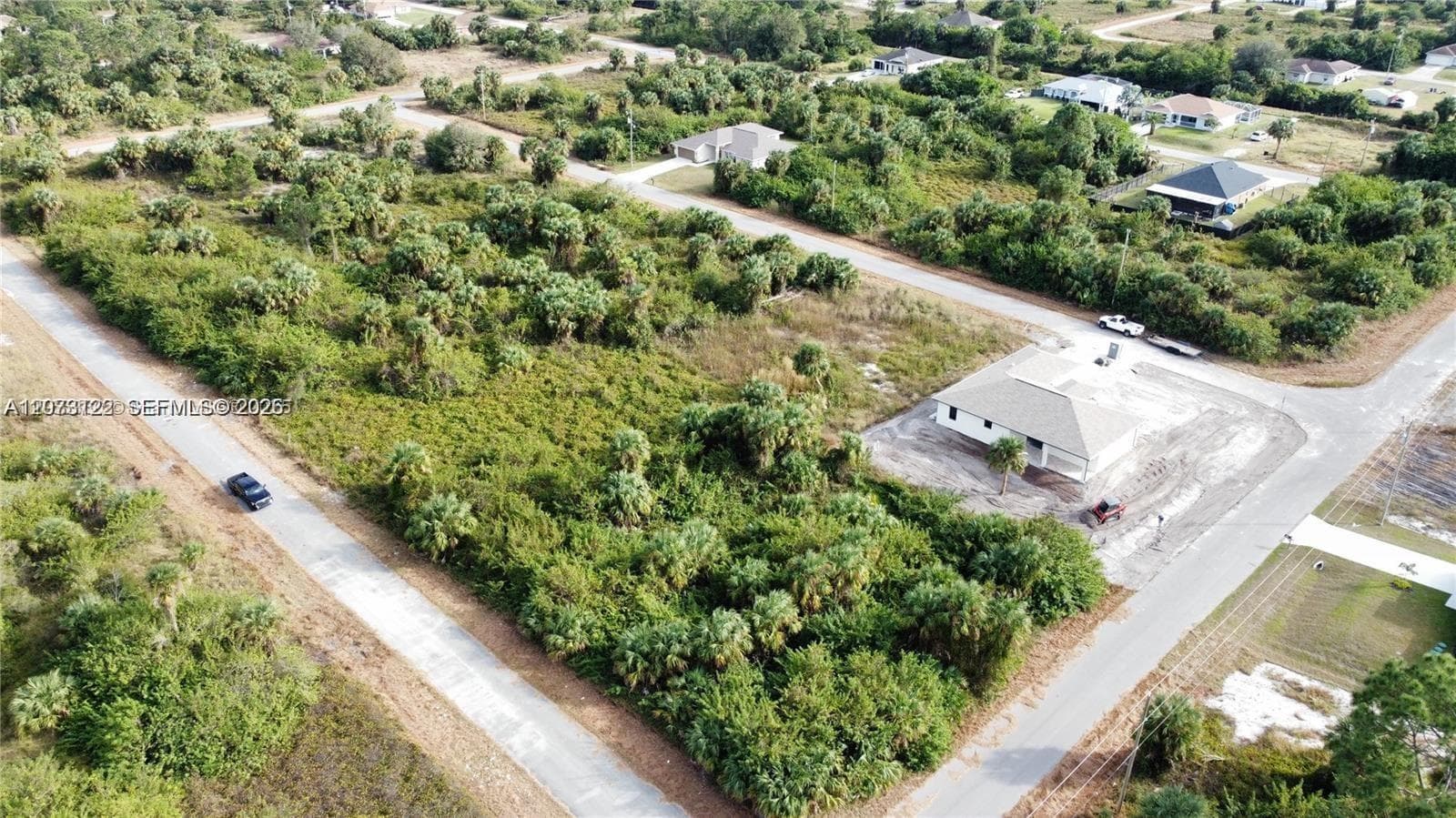 728 Cahn St E, Lehigh Acres, FL 33974 photo 5