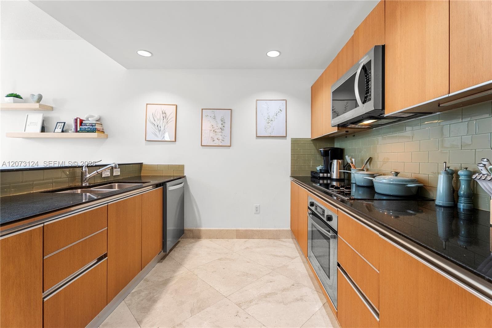 1060 Brickell Ave # 2117, Miami, FL 33131 photo 5