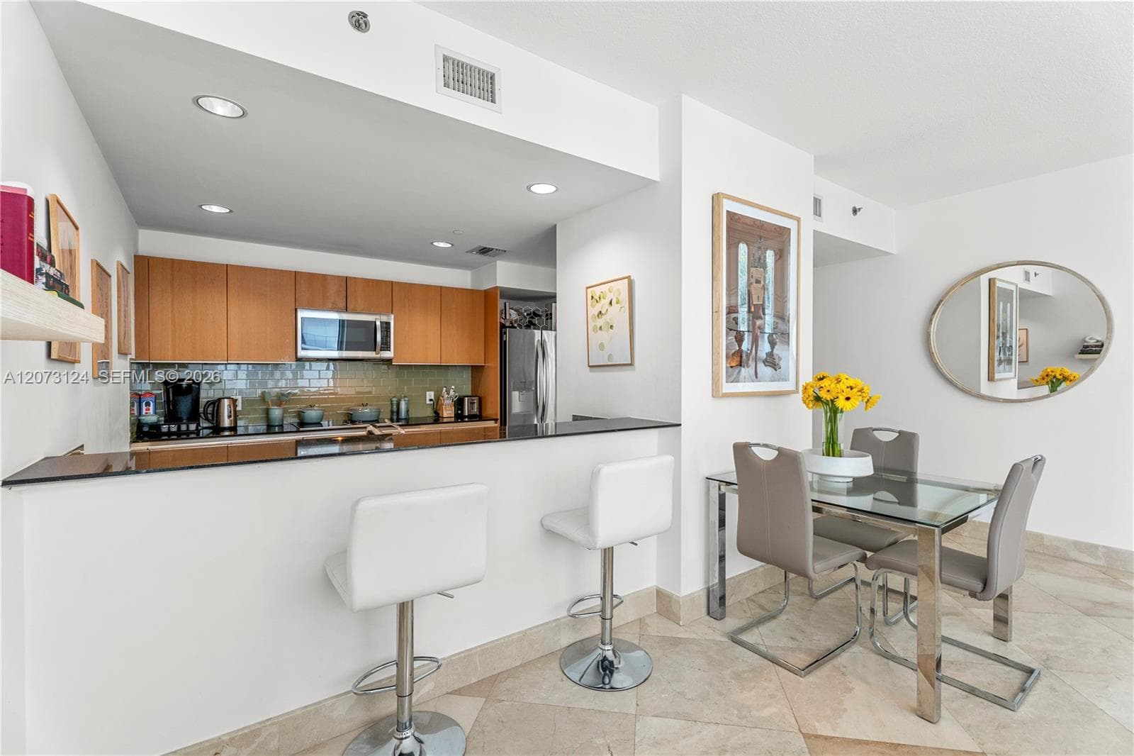 1060 Brickell Ave # 2117, Miami, FL 33131 photo 4
