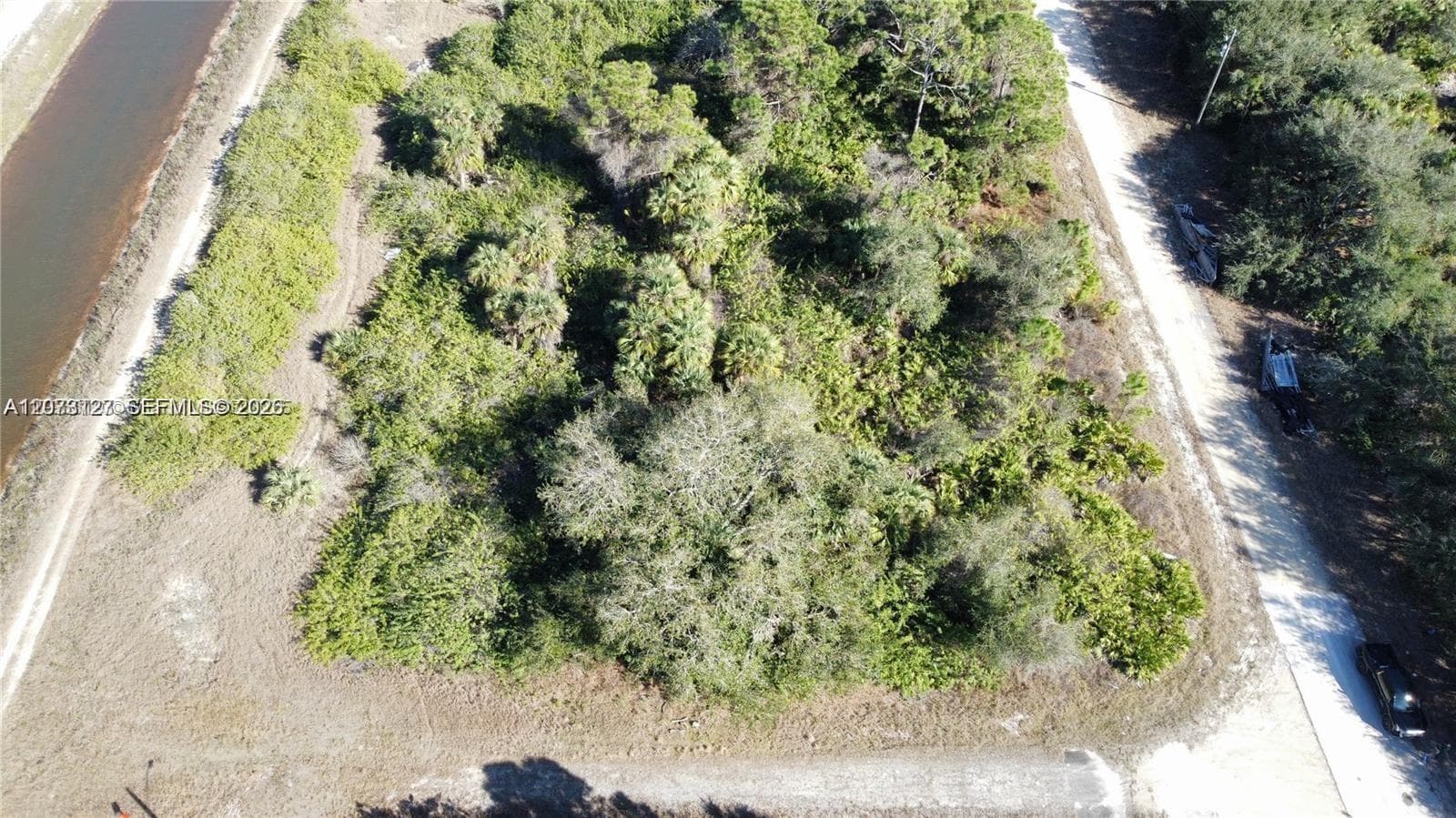 7502 JOAN AVE N, Lehigh Acres, FL 33971 photo 3