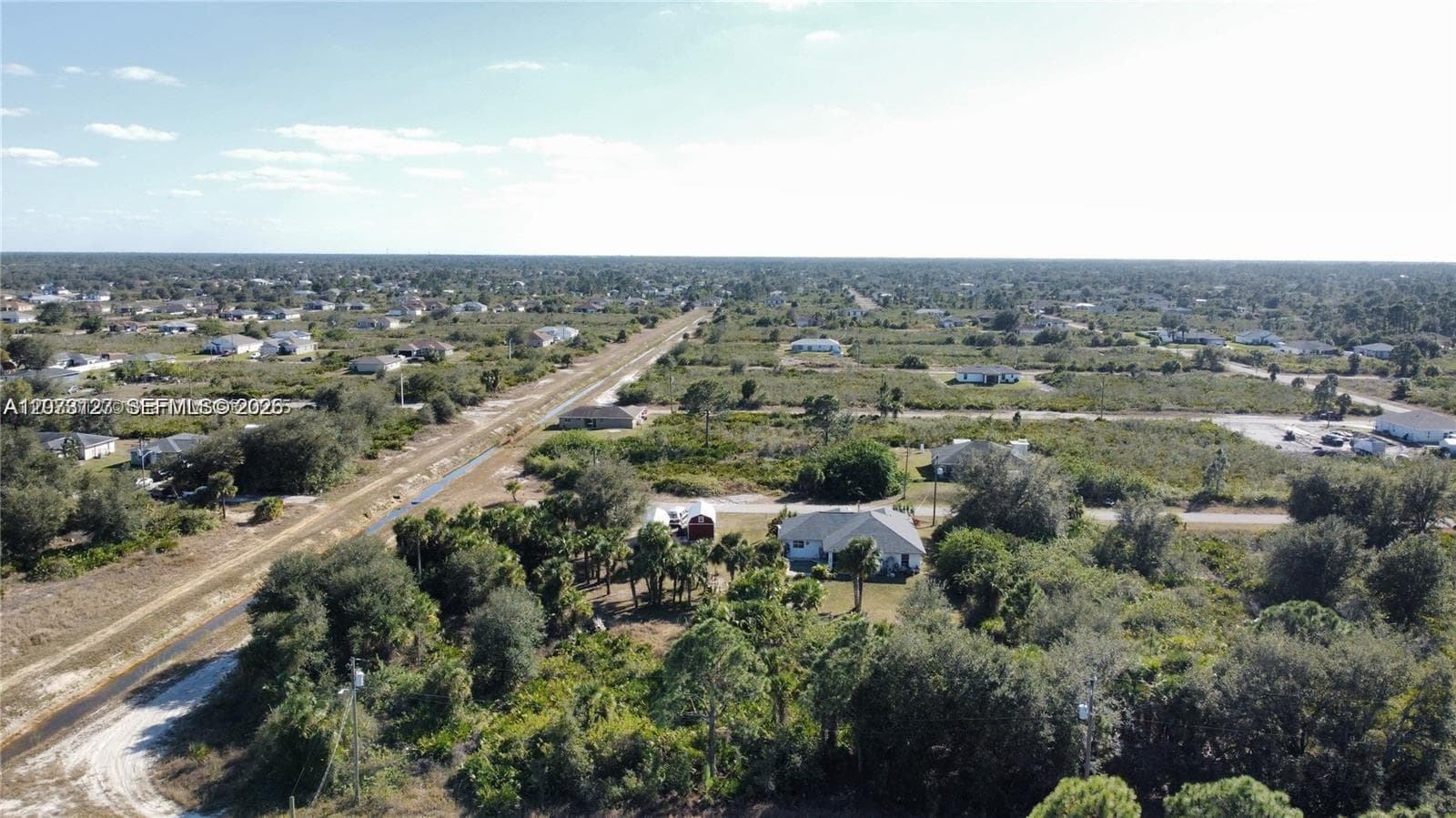 7502 JOAN AVE N, Lehigh Acres, FL 33971 photo 5