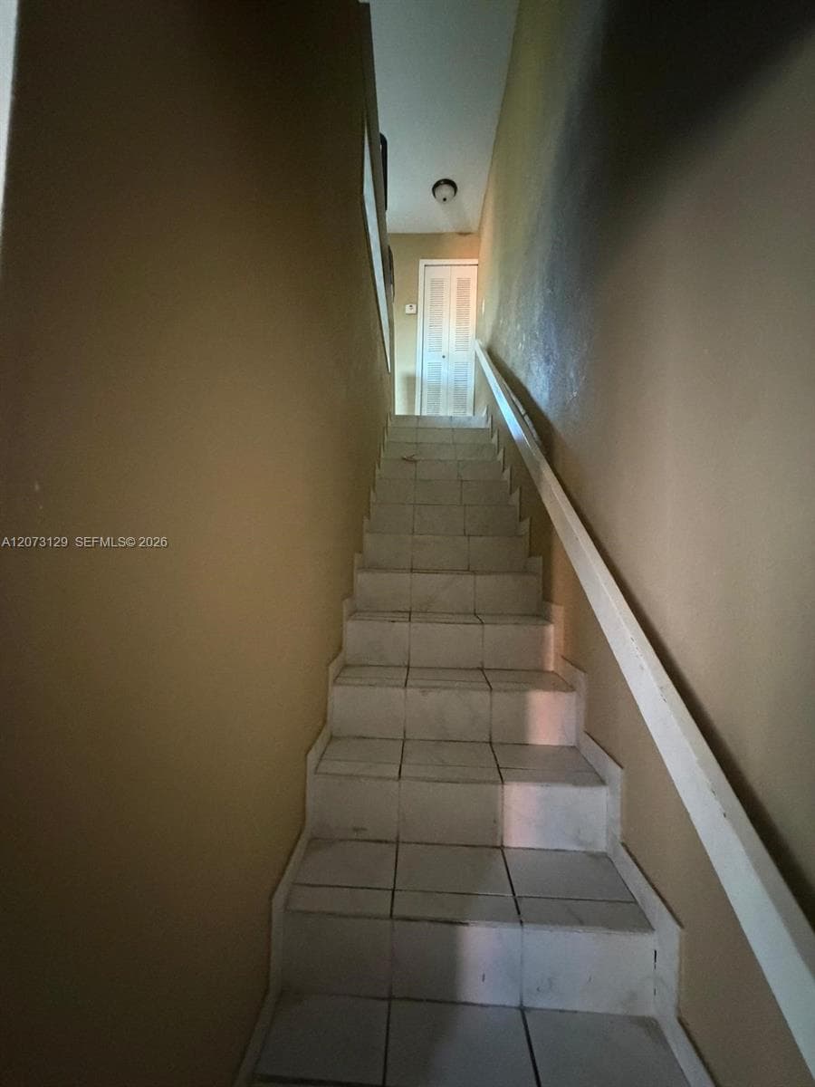 6941 W 7th Ave # 10, Hialeah, FL 33014 photo 2