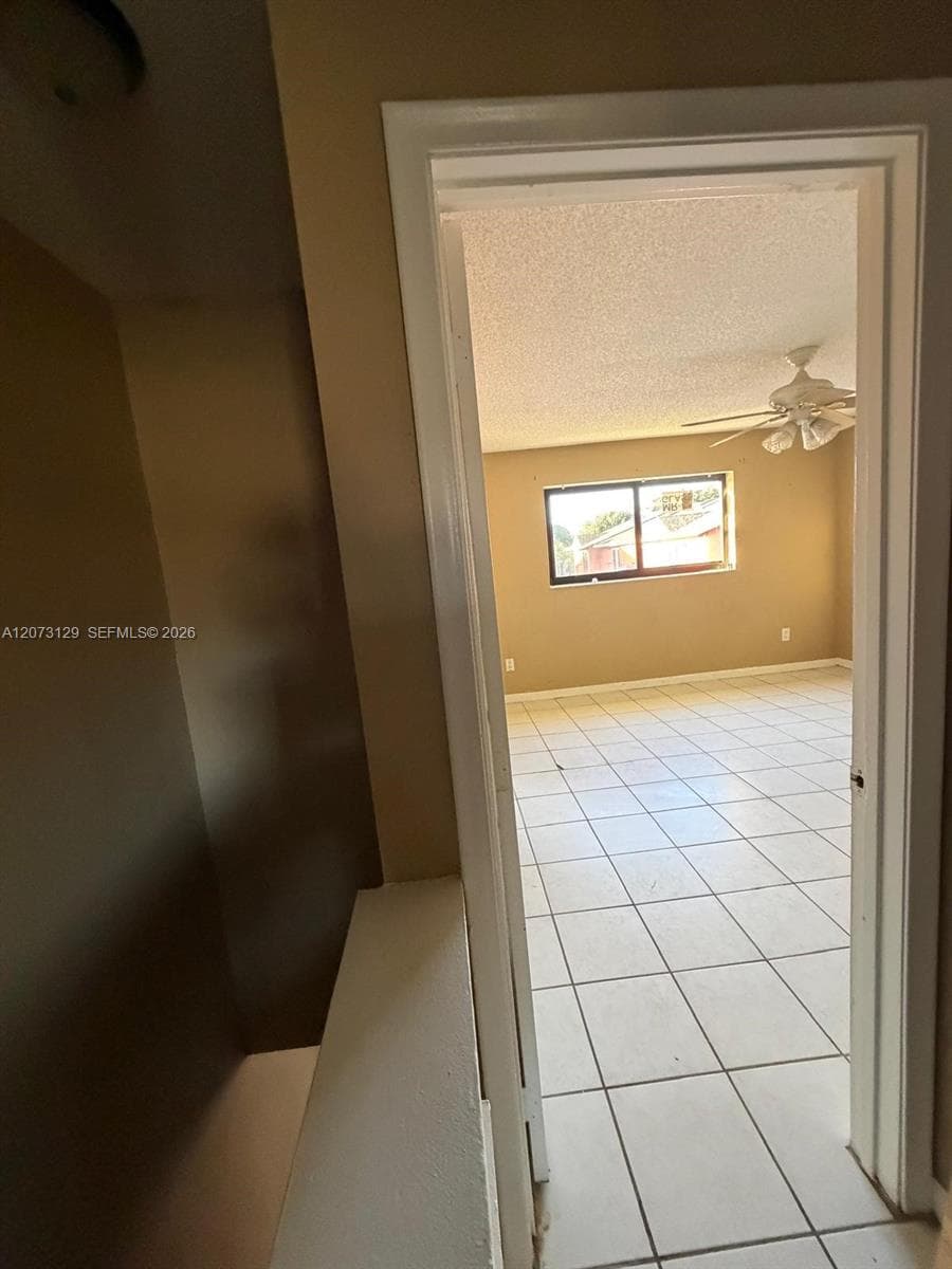 6941 W 7th Ave # 10, Hialeah, FL 33014 photo 3