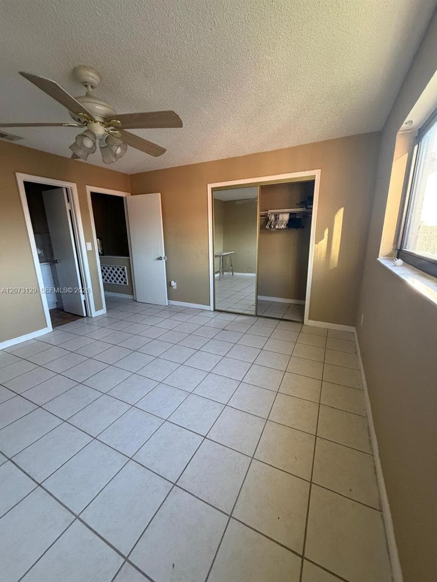 6941 W 7th Ave # 10, Hialeah, FL 33014 photo 5