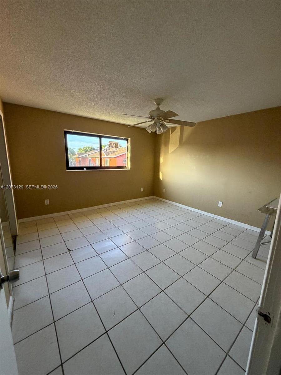 6941 W 7th Ave # 10, Hialeah, FL 33014 photo 4