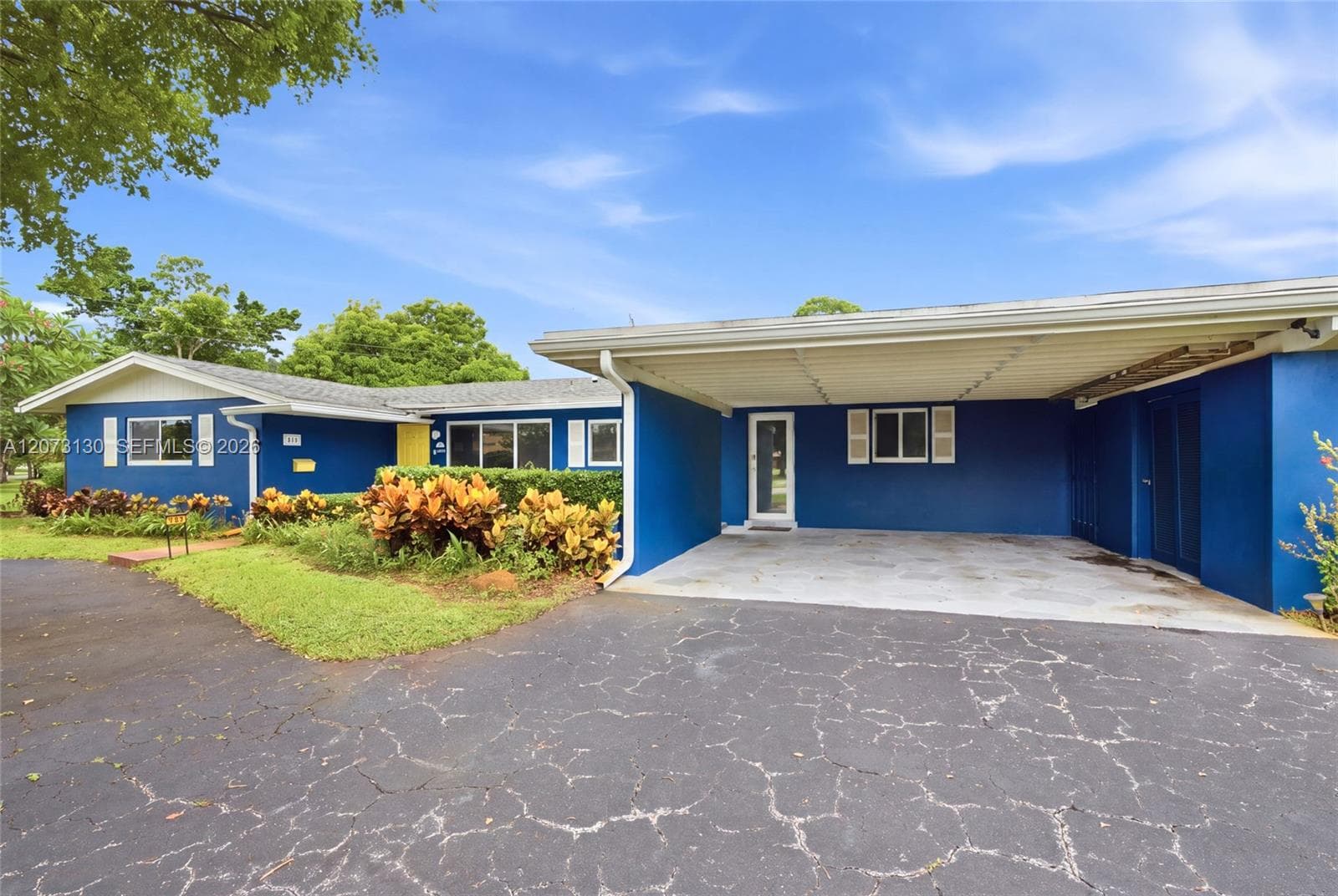 341 SW 54th Ave, Plantation, FL 33317 photo 5