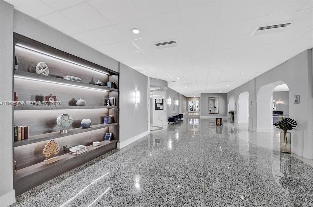 3140 S OCEAN Drive # 210, Hallandale Beach, FL 33009 photo 3