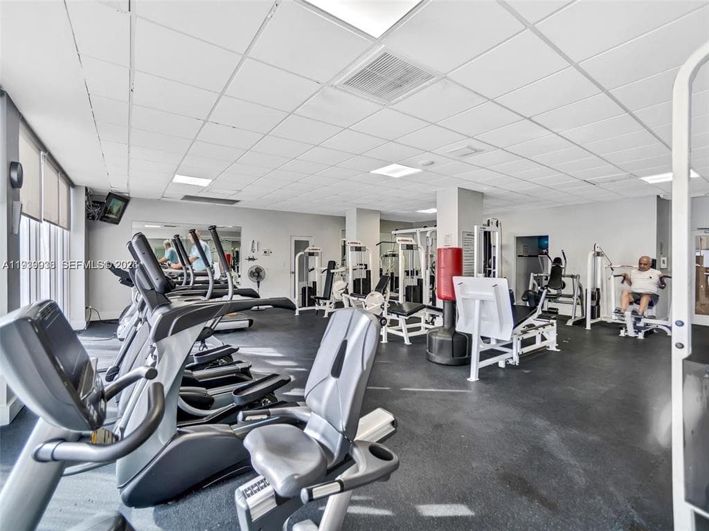 3140 S OCEAN Drive # 210, Hallandale Beach, FL 33009 photo 5