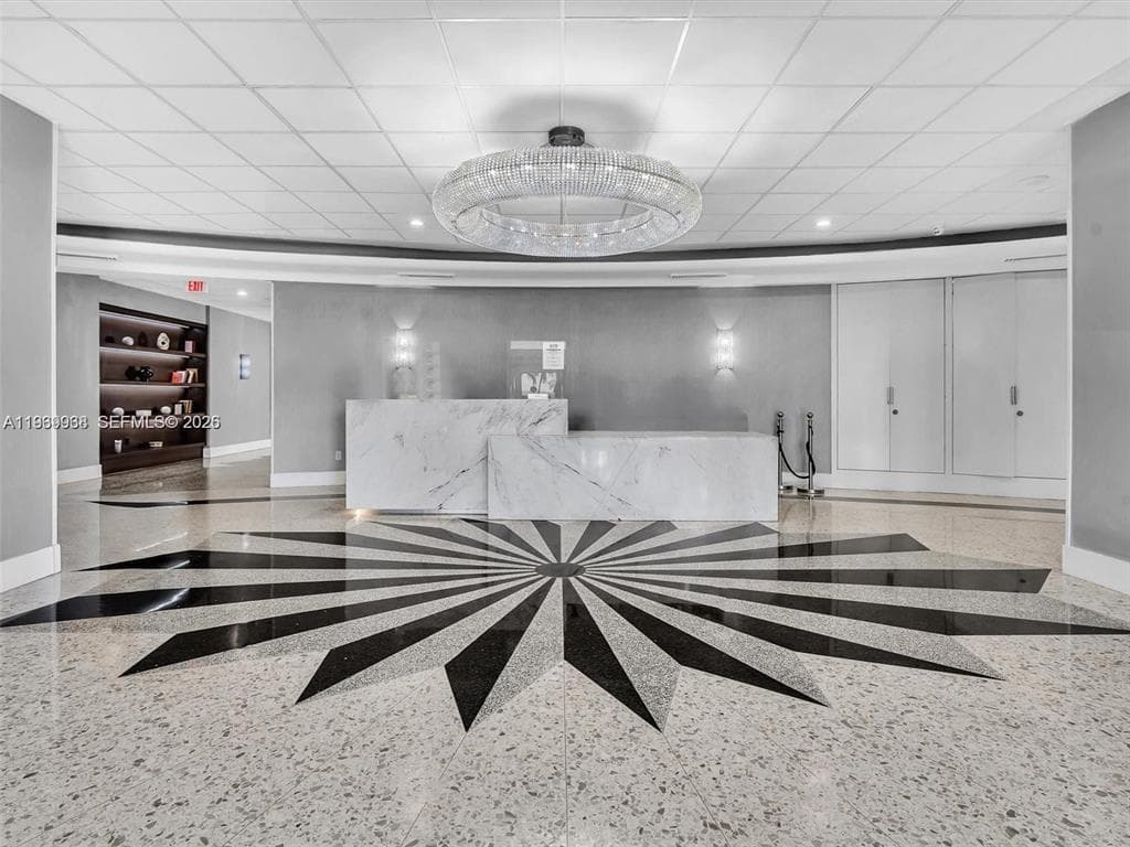 3140 S OCEAN Drive # 210, Hallandale Beach, FL 33009 photo 4