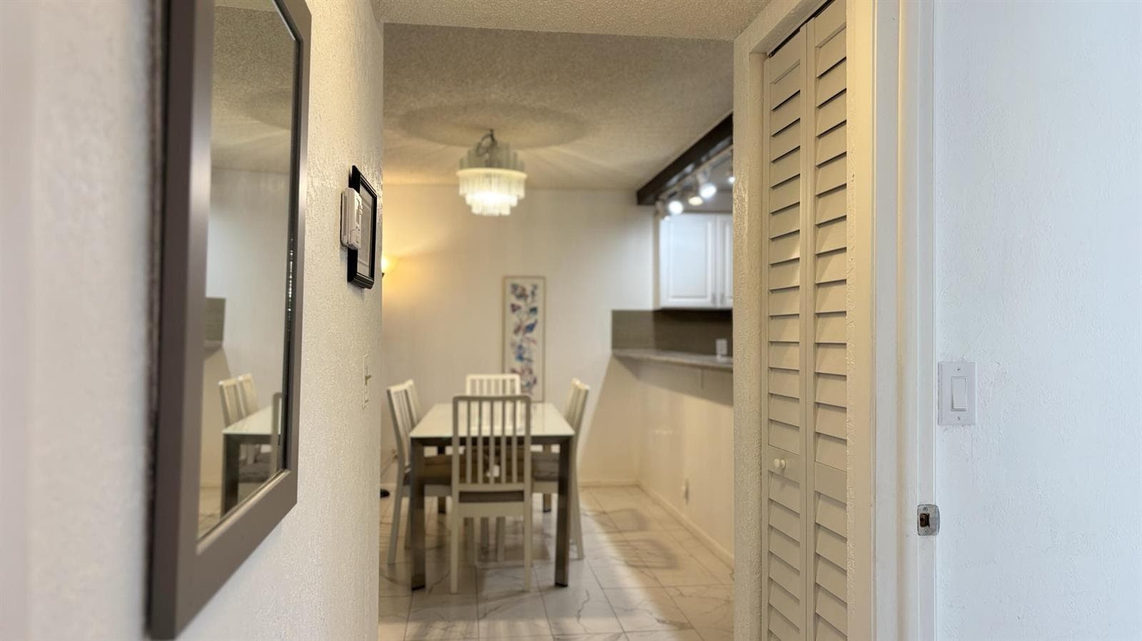 5130 Las Verdes Circle # Apt 313, Delray Beach, FL 33484 photo 2