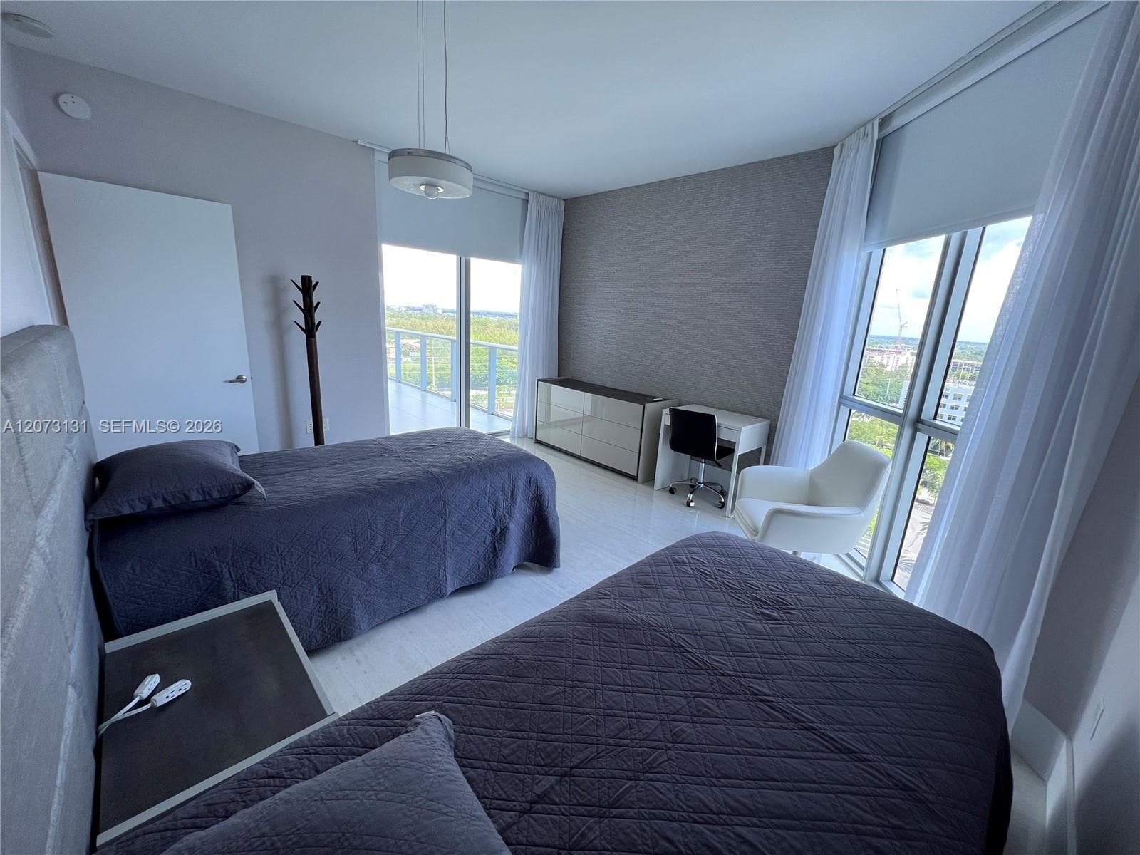 17301 Biscayne Blvd # 1402, North Miami Beach, FL 33160 photo 5