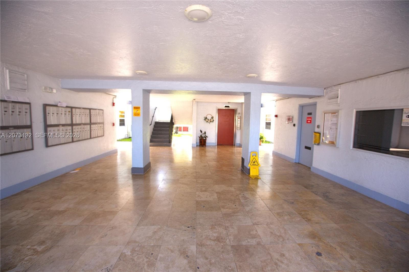 1221 SW 122nd Ave # 403, Miami, FL 33184 photo 4