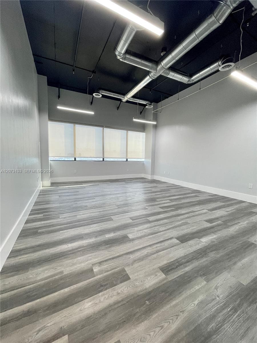19790 W Dixie Hwy # 1003, Miami, FL 33180 photo 3