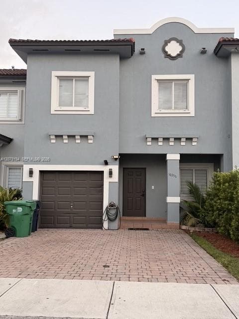 16356 SW 44th Way # 16356, Miami, FL 33185 photo 2