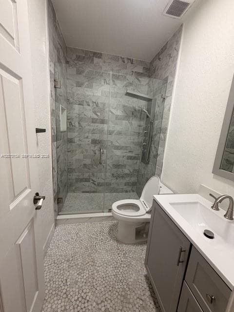 16356 SW 44th Way # 16356, Miami, FL 33185 photo 3