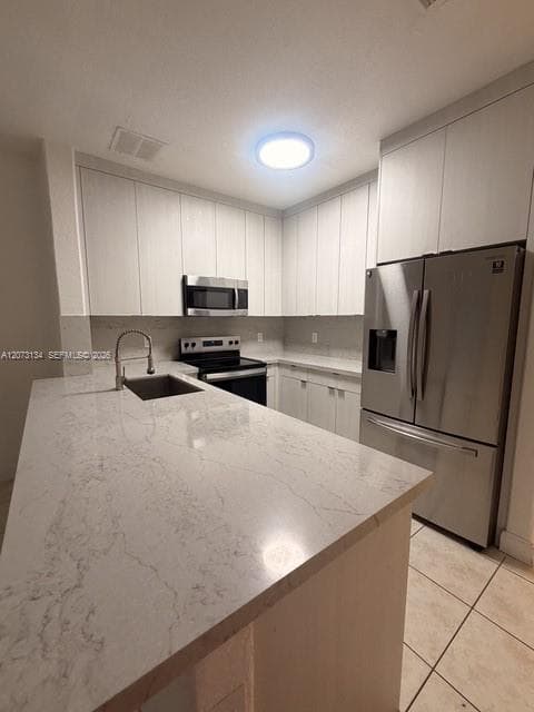 16356 SW 44th Way # 16356, Miami, FL 33185 photo 5