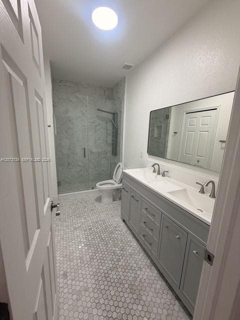 16356 SW 44th Way # 16356, Miami, FL 33185 photo 4