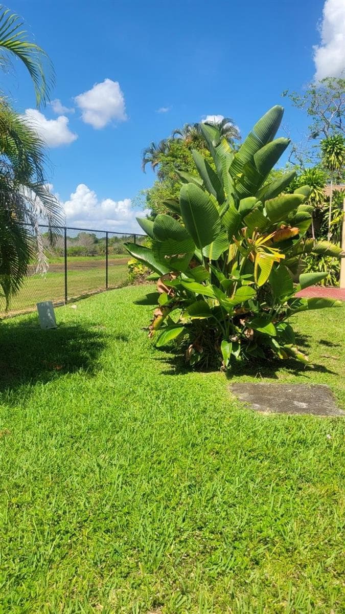9520 W Daffodil Lane, Miramar, FL 33025 photo 2