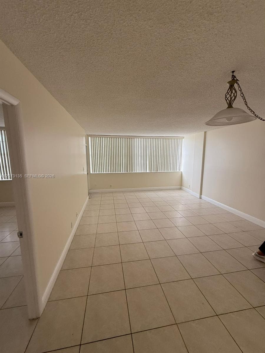 2025 NE 164th St # 801, North Miami Beach, FL 33162 photo 2