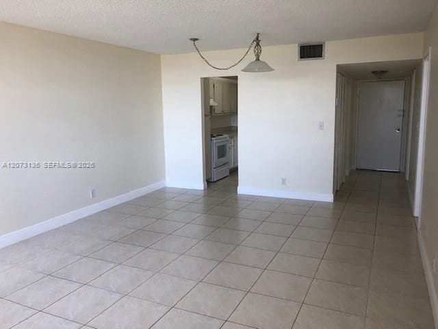 2025 NE 164th St # 801, North Miami Beach, FL 33162 photo 3