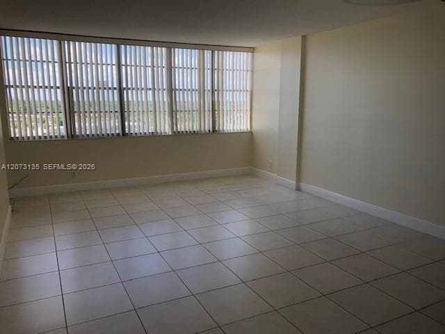 2025 NE 164th St # 801, North Miami Beach, FL 33162