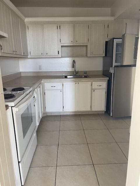 2025 NE 164th St # 801, North Miami Beach, FL 33162 photo 4