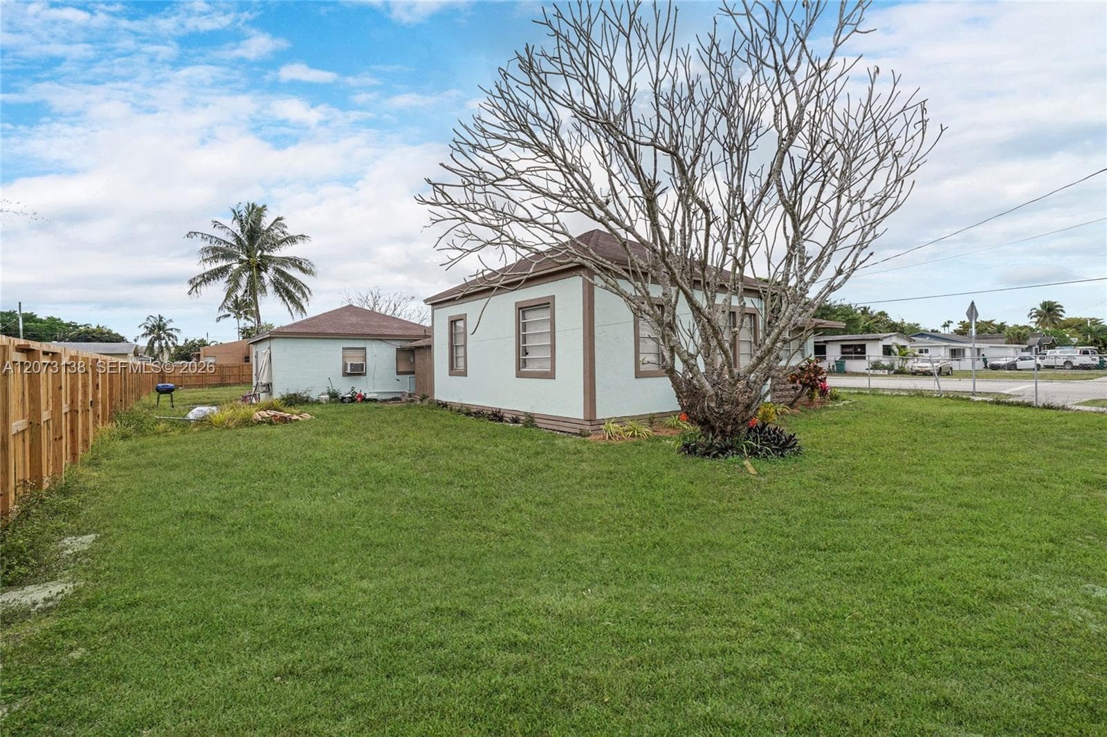 145 NW 6th Ave, Florida City, FL 33034 photo 2