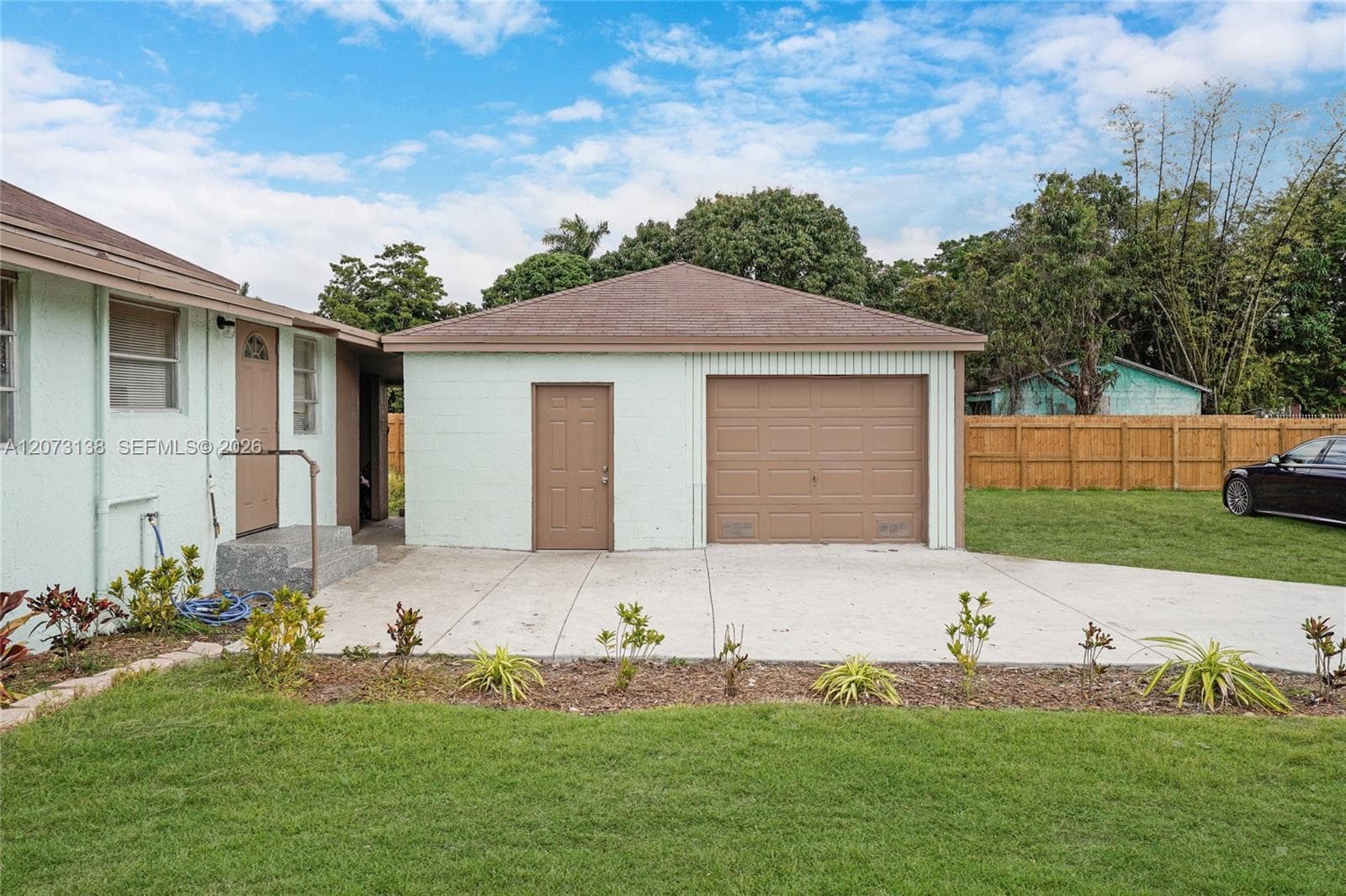 145 NW 6th Ave, Florida City, FL 33034 photo 5