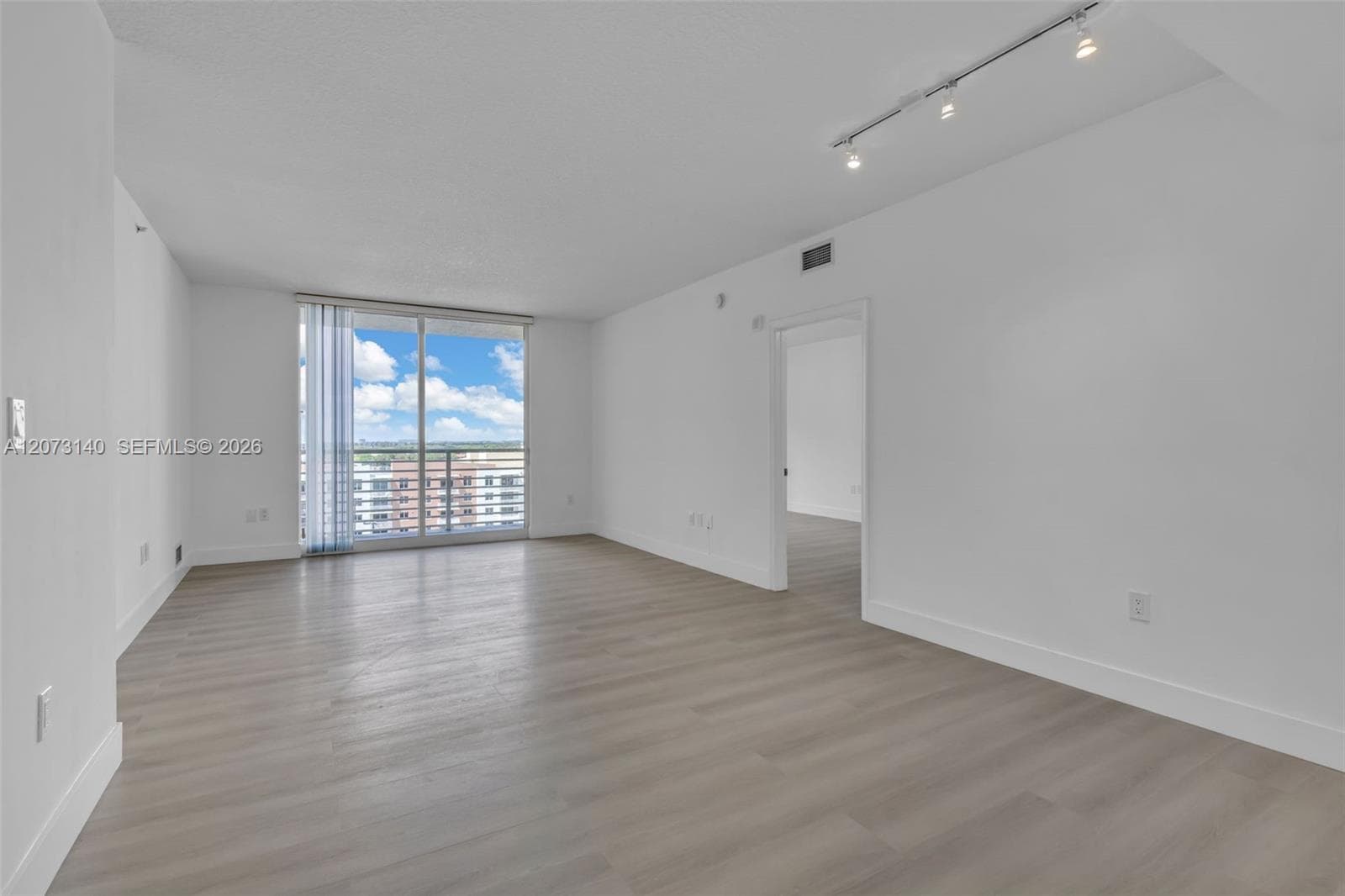 18800 NE 29th Ave # LP1022, Aventura, FL 33180