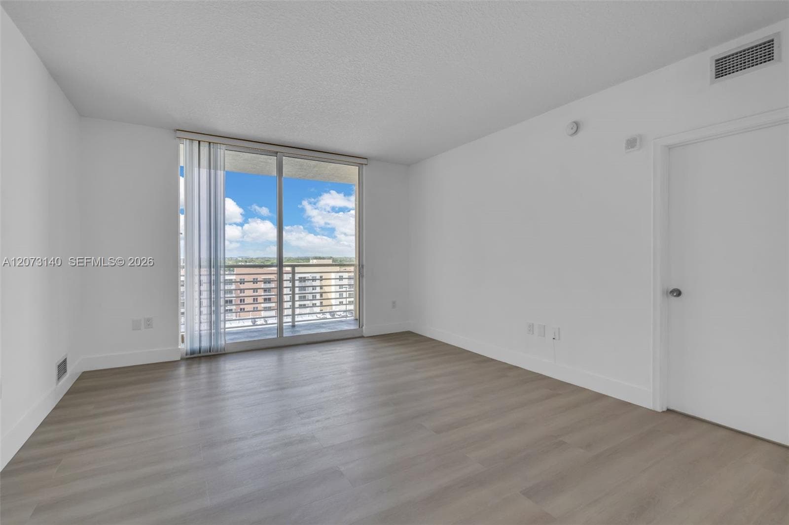 18800 NE 29th Ave # LP1022, Aventura, FL 33180 photo 5
