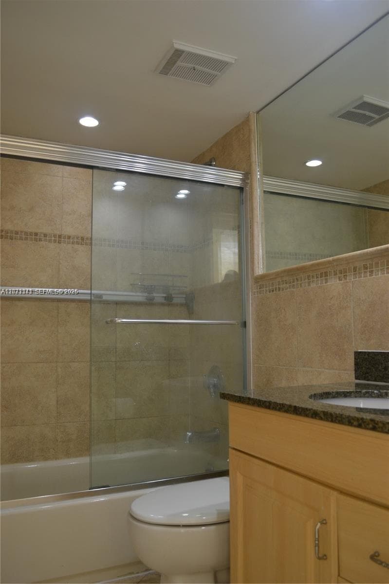 1720 NW N River Dr # 602, Miami, FL 33125 photo 5