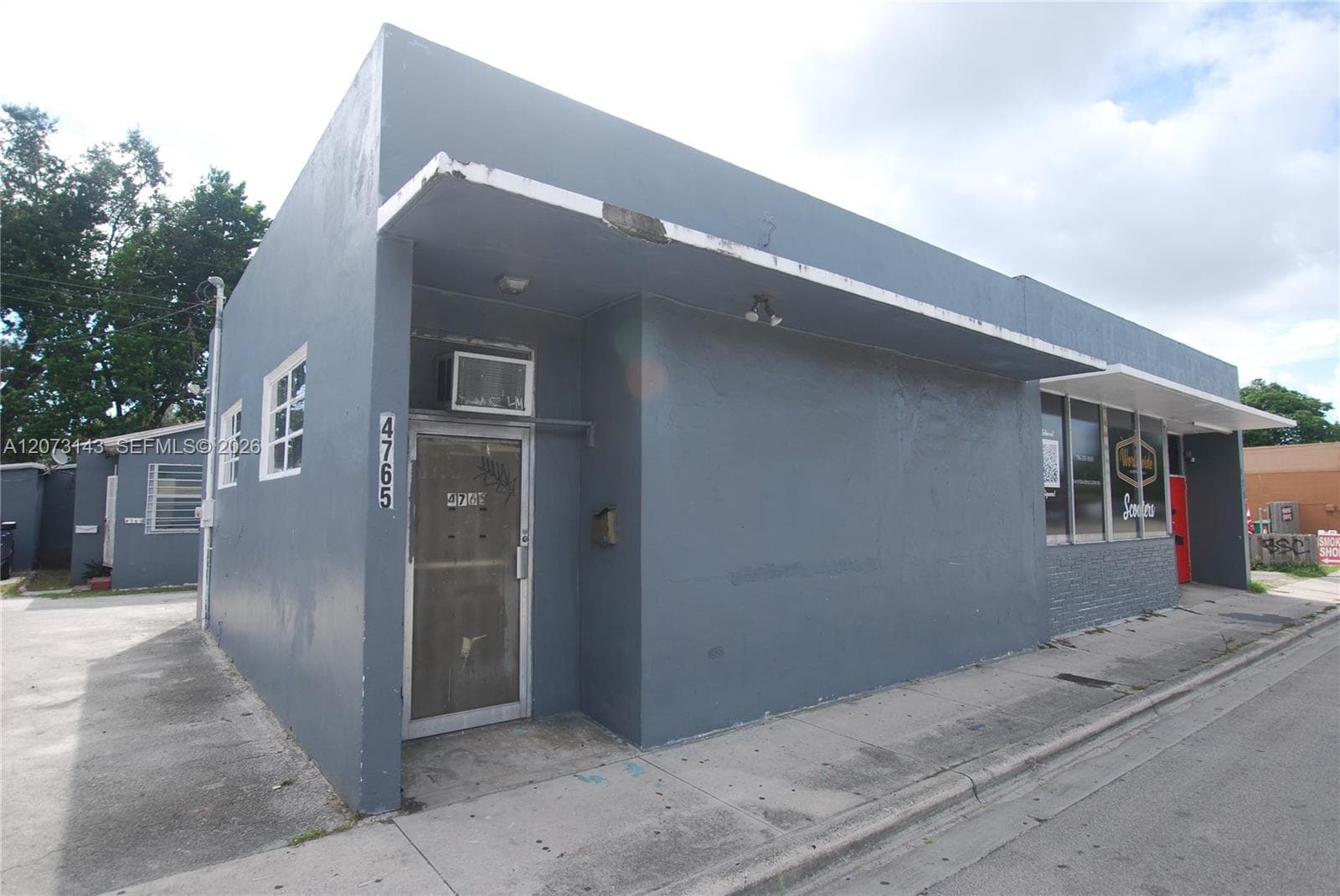 4769 NW 17th Ave, Miami, FL 33142 photo 2