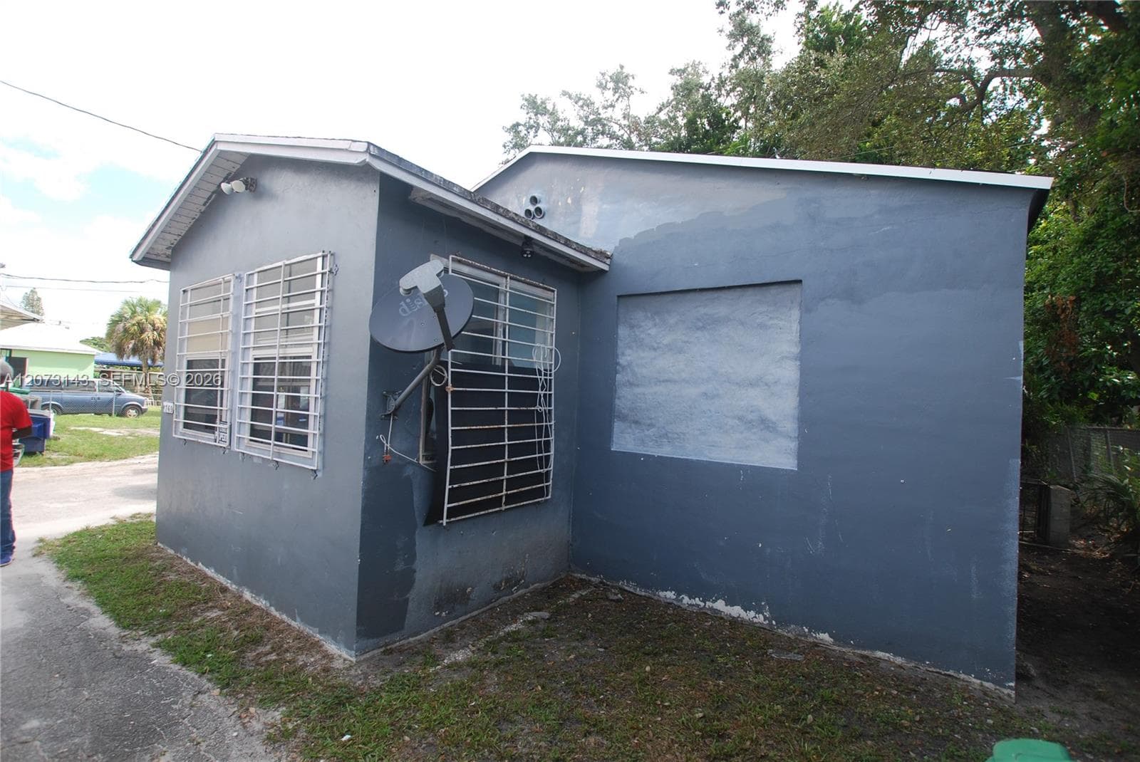 4769 NW 17th Ave, Miami, FL 33142 photo 5