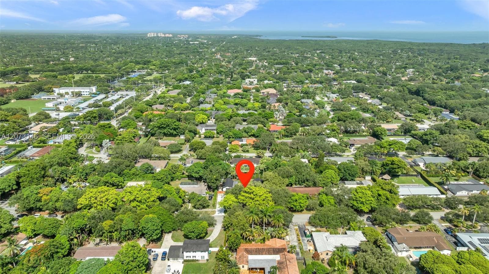 15321 SW 82nd Ave, Palmetto Bay, FL 33157 photo 3