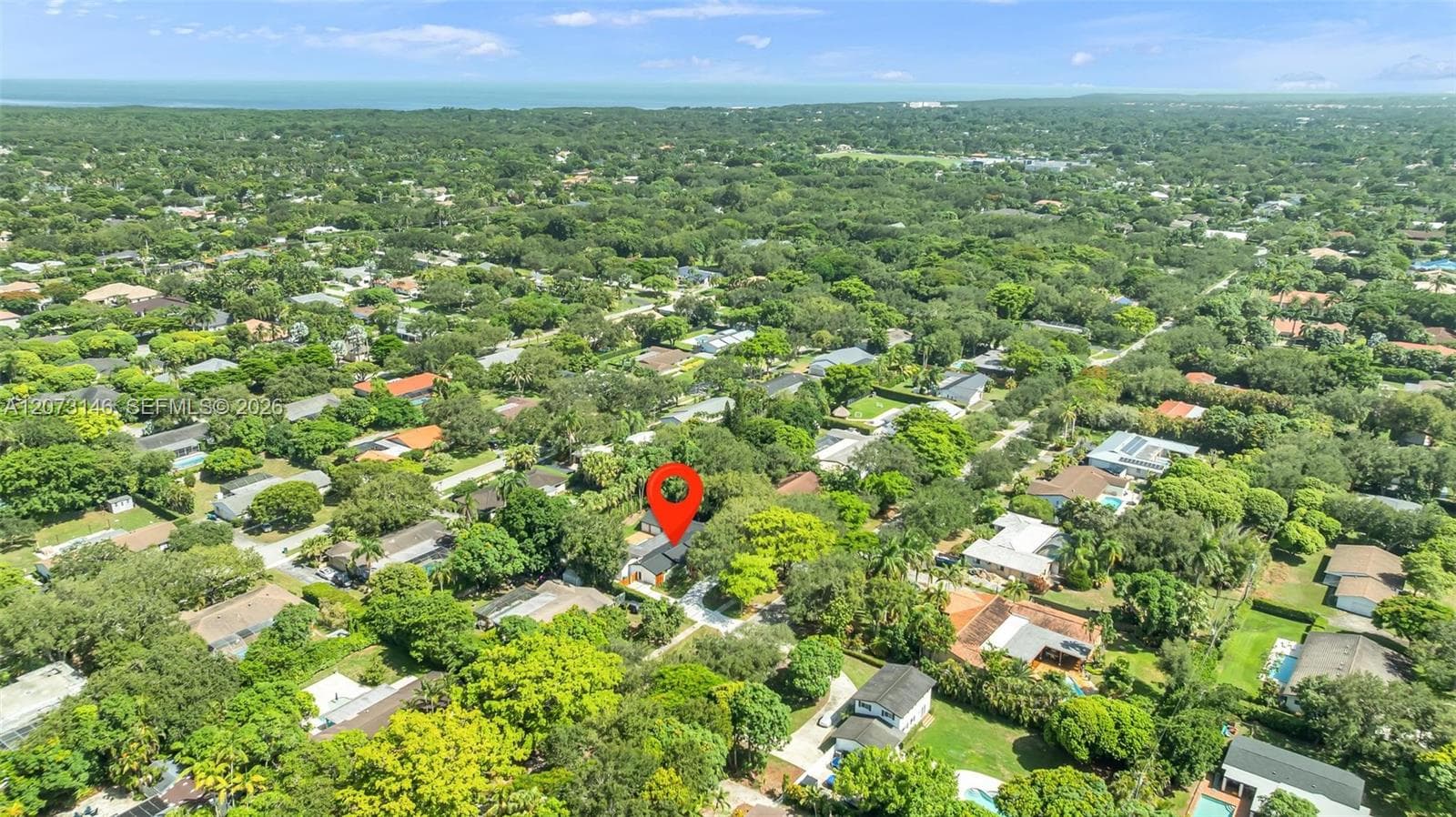 15321 SW 82nd Ave, Palmetto Bay, FL 33157 photo 4