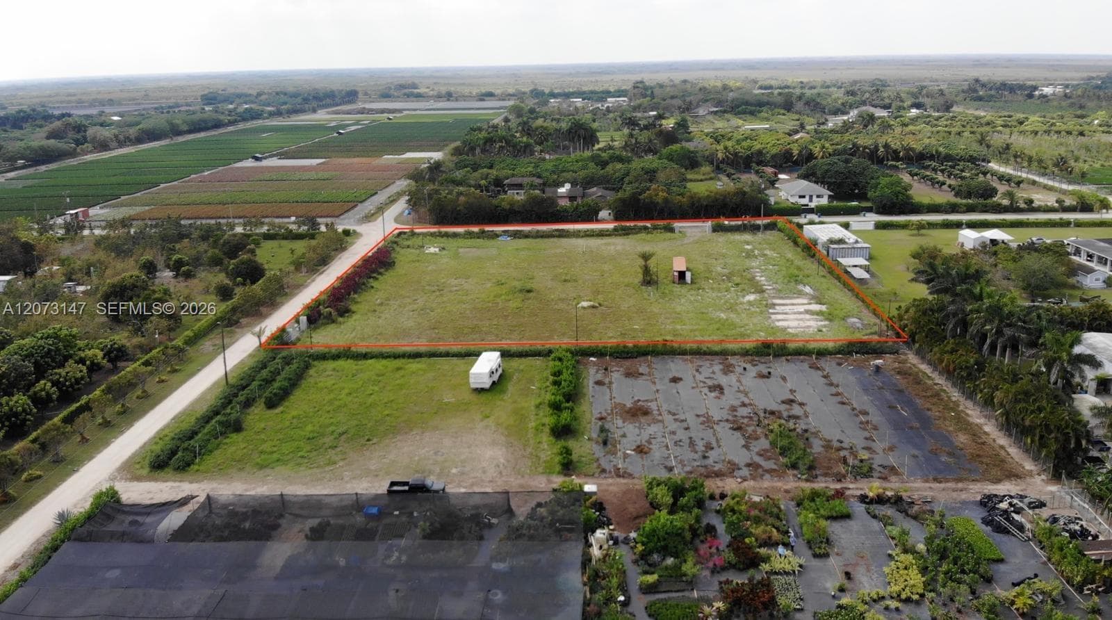 22135 SW 260th St, Homestead, FL 33031 photo 2