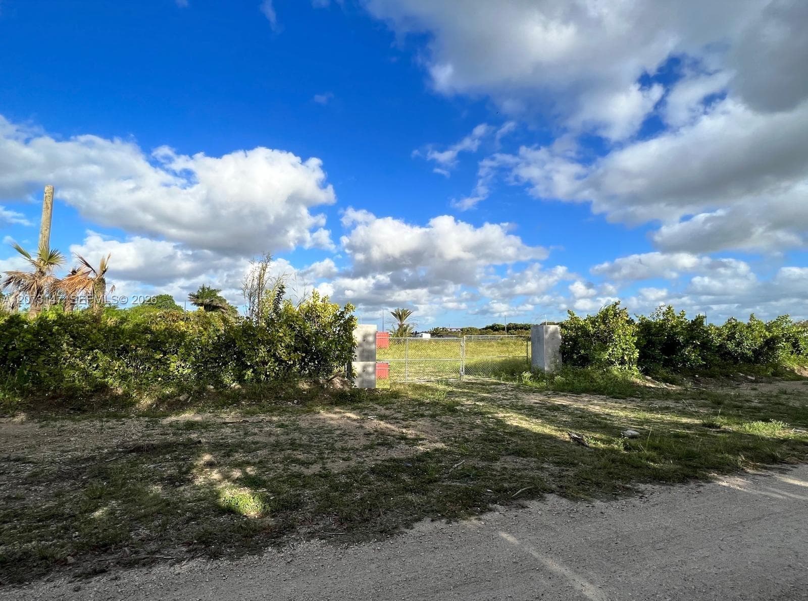 22135 SW 260th St, Homestead, FL 33031 photo 5