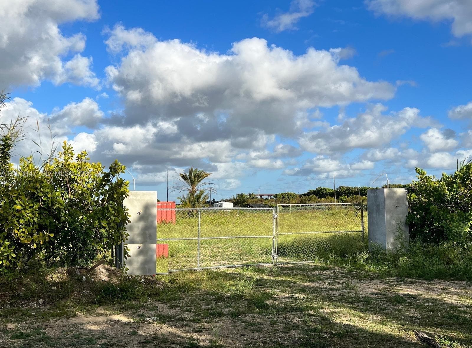 22135 SW 260th St, Homestead, FL 33031 photo 4
