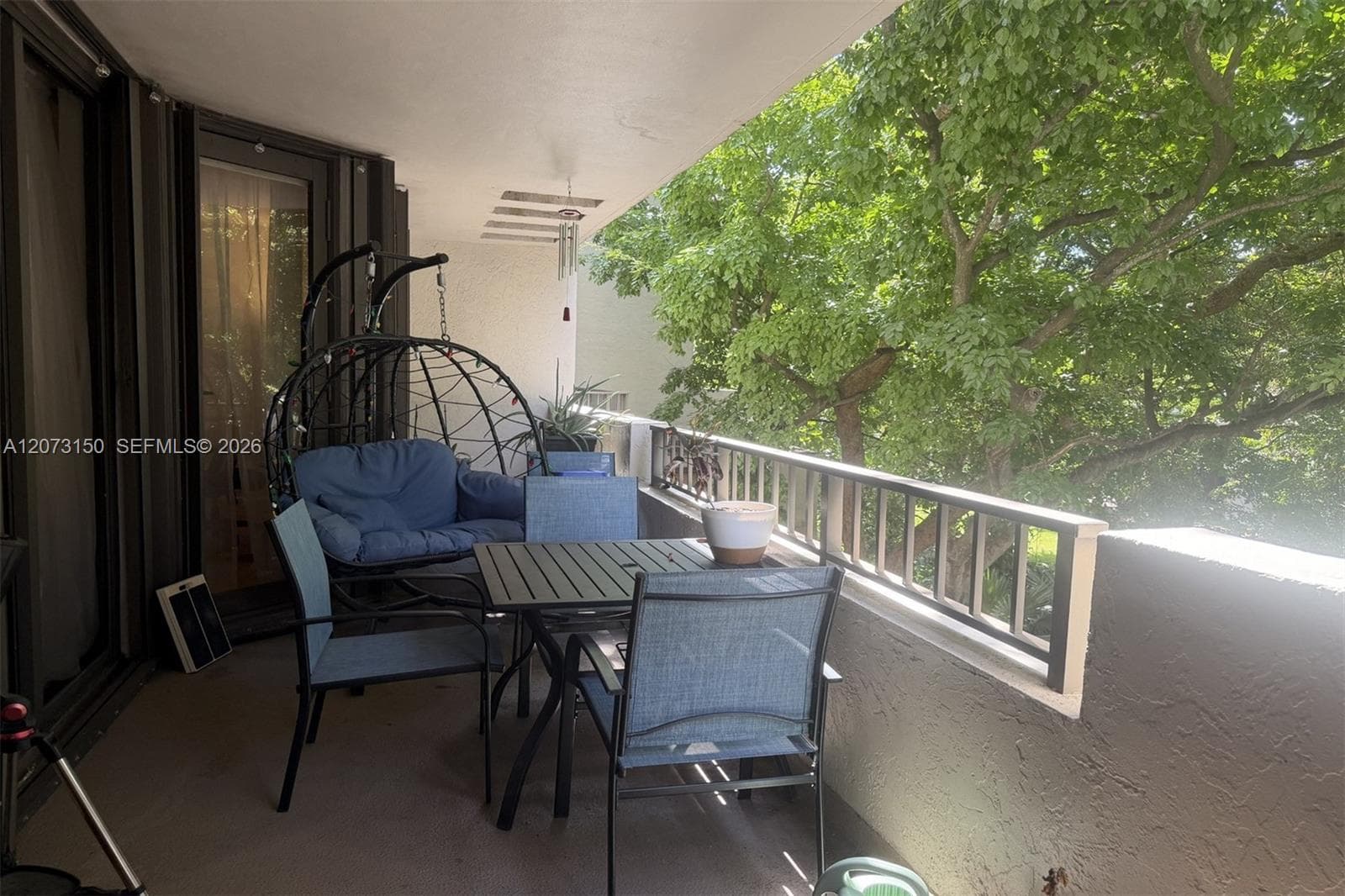 141 Crandon Blvd # 243, Key Biscayne, FL 33149 photo 3