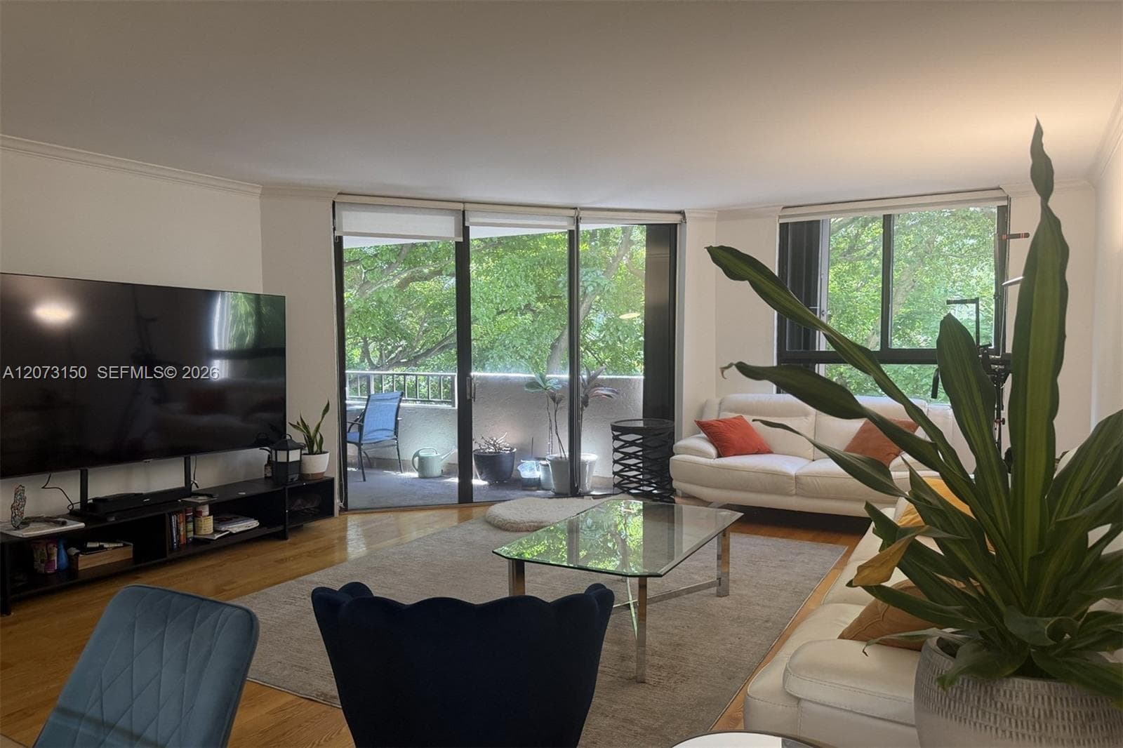 141 Crandon Blvd # 243, Key Biscayne, FL 33149 photo 5