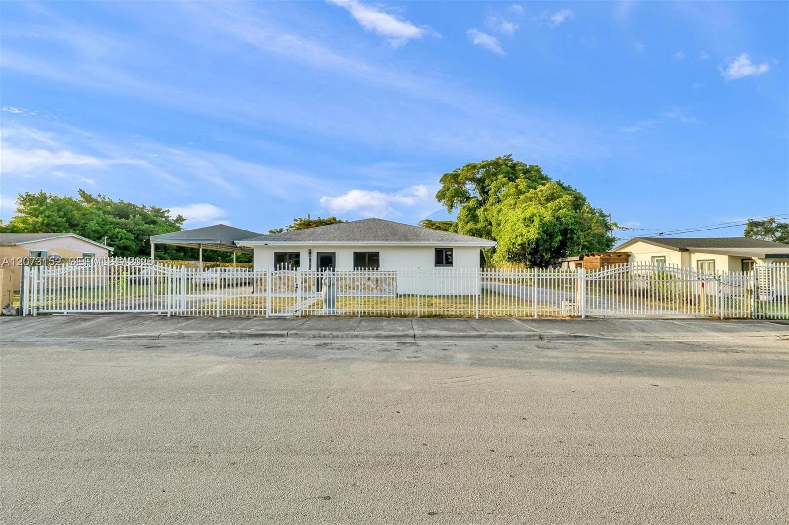 11815 SW 222nd St, Miami, FL 33170 photo 2