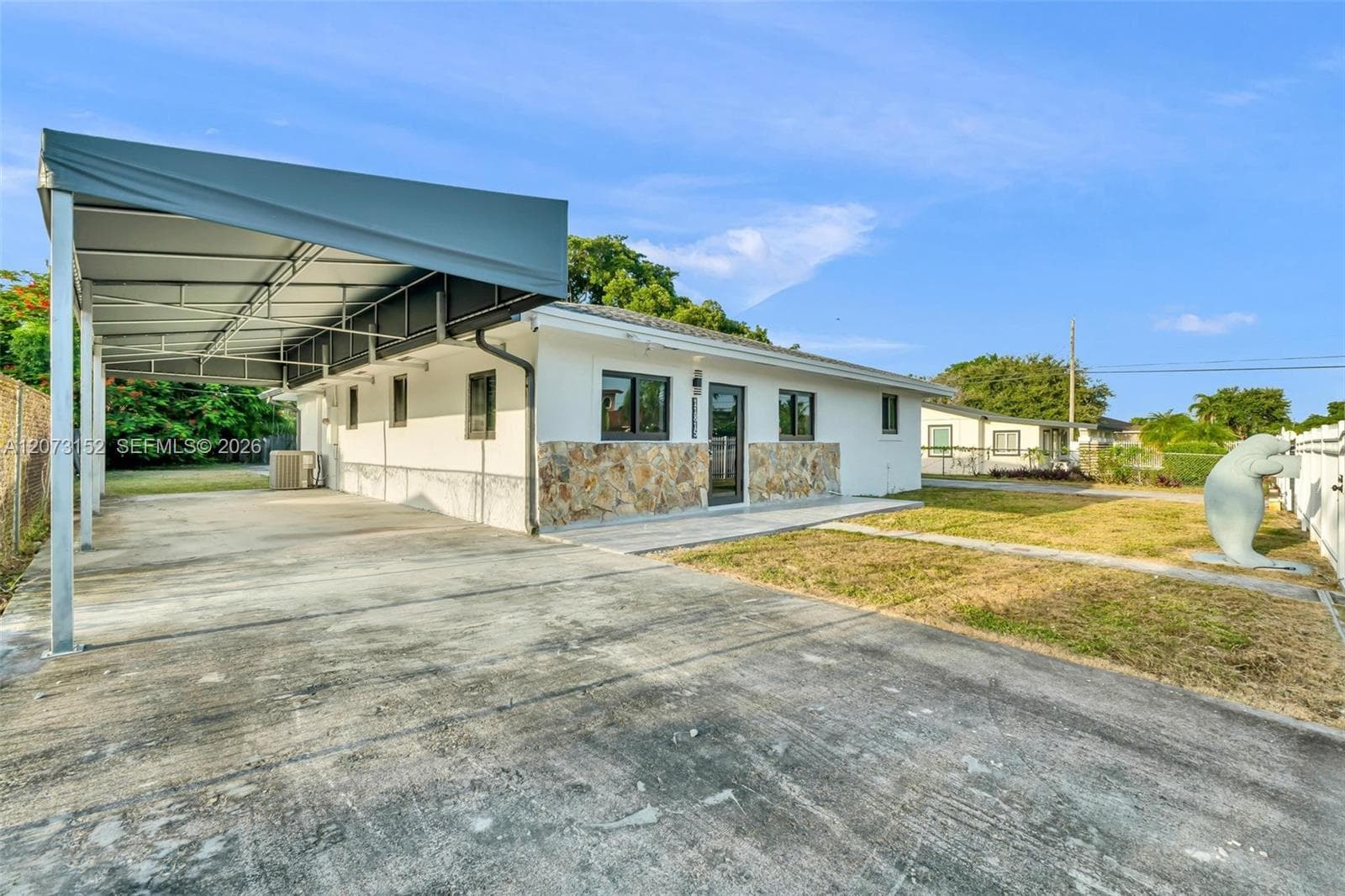 11815 SW 222nd St, Miami, FL 33170 photo 3