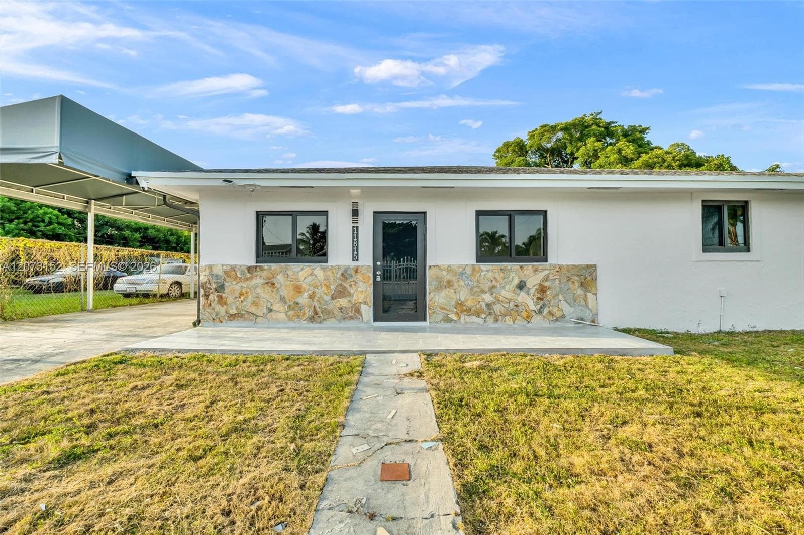 11815 SW 222nd St, Miami, FL 33170 photo 5