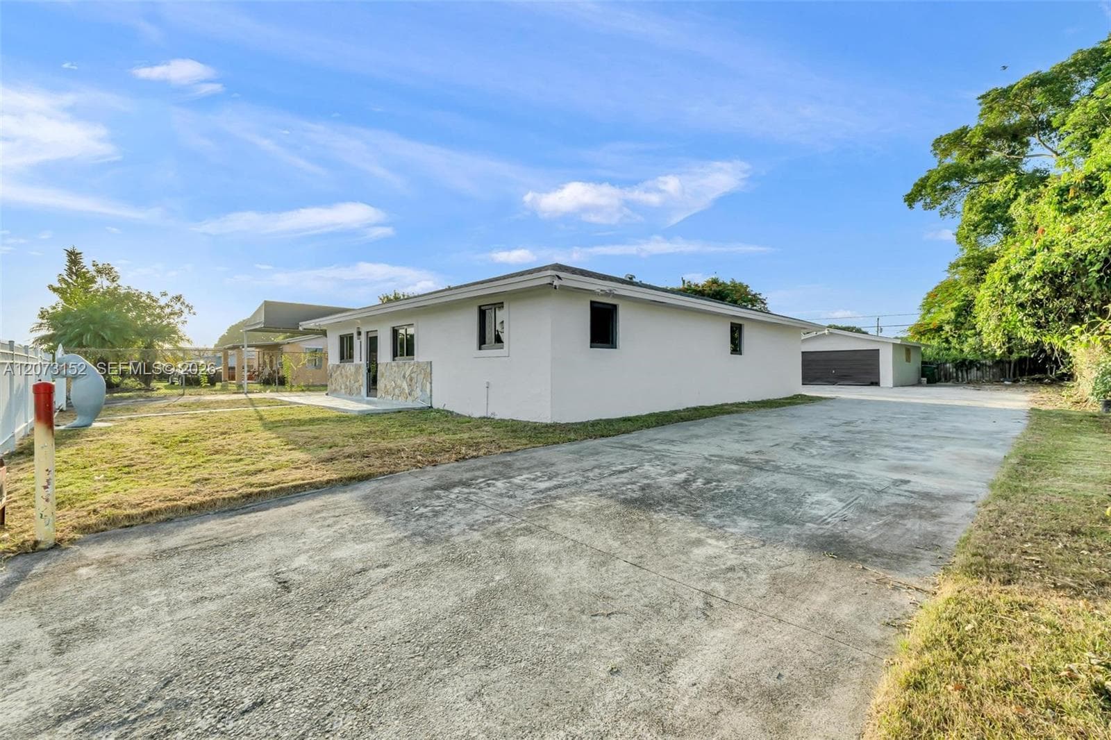 11815 SW 222nd St, Miami, FL 33170 photo 4